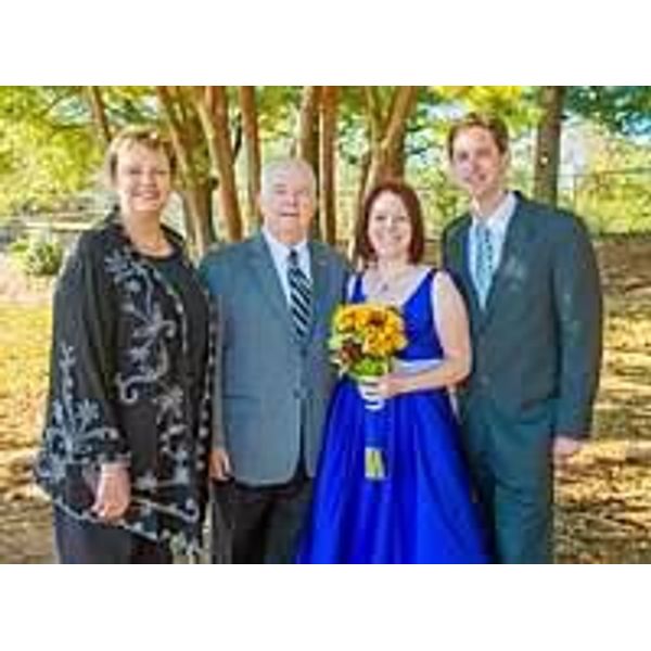 David Earl Crawford, Sr. Obituary in Arden at Mountain View Cremation