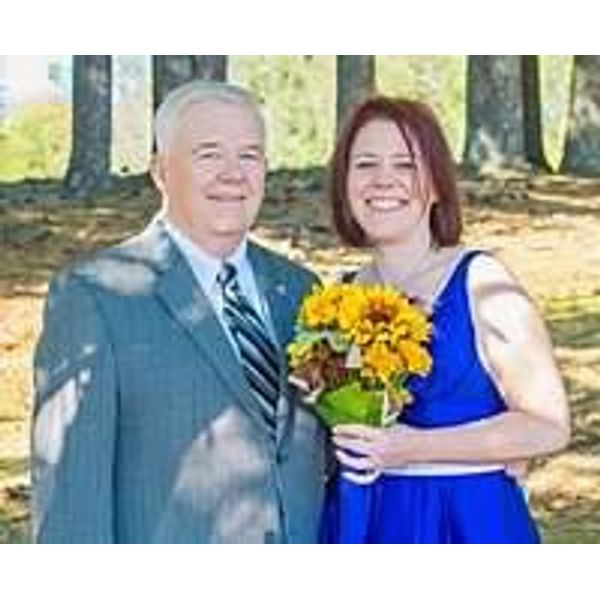 David Earl Crawford, Sr. Obituary in Arden at Mountain View Cremation