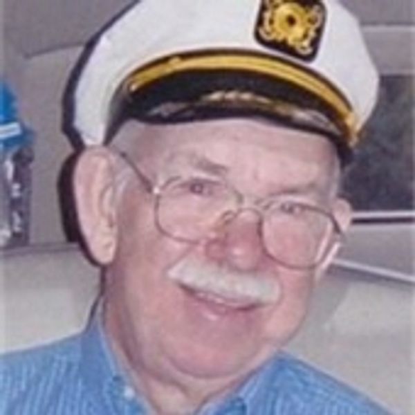 Frank Perkins Obituary in Absecon at Parsels Funeral Home Parsels