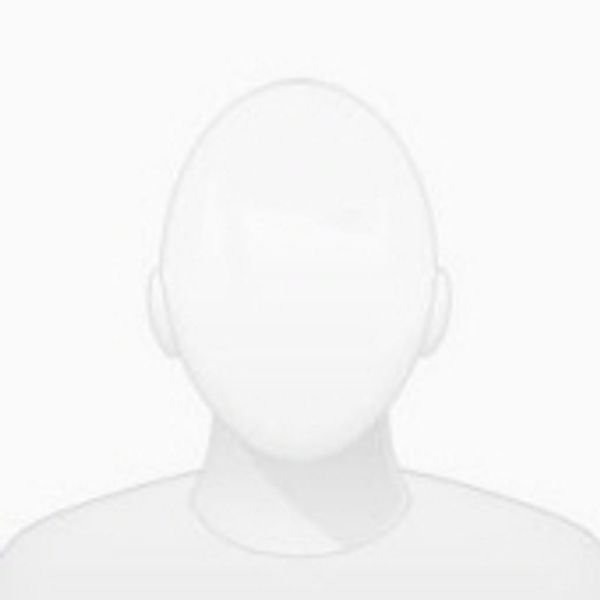 Frank Carey Obituary in Absecon at Parsels Funeral Home Parsels