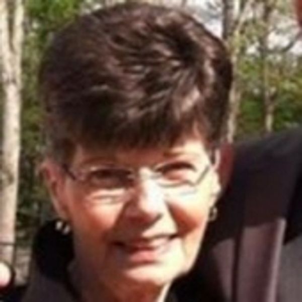 Charmaine C. Cobb Obituary in Absecon at Parsels Funeral Home Parsels