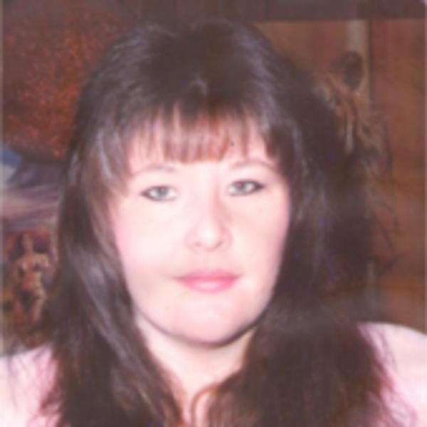 Terri A. Brown Obituary in Absecon at Parsels Funeral Home Parsels