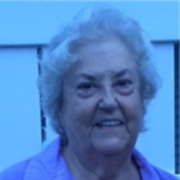 Barbara Louise Hamblin Obituary in Absecon at Parsels Funeral Home