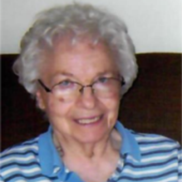 Frances Mahaffey Obituary in Absecon at Parsels Funeral Home Parsels
