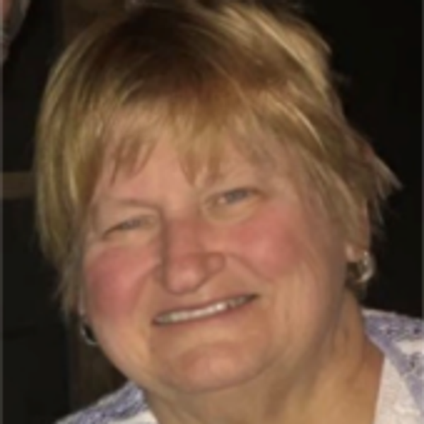 Carol Ellen Higbee Obituary in Absecon at Parsels Funeral Home