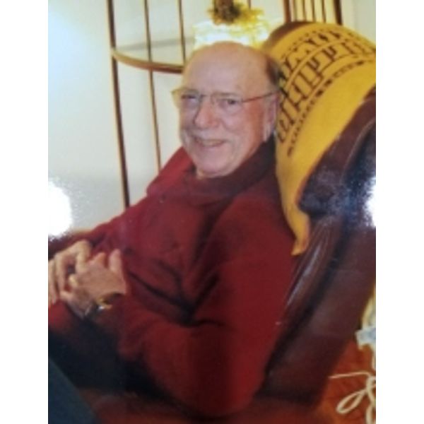 Francis Jones Obituary in Absecon at Parsels Funeral Home Parsels