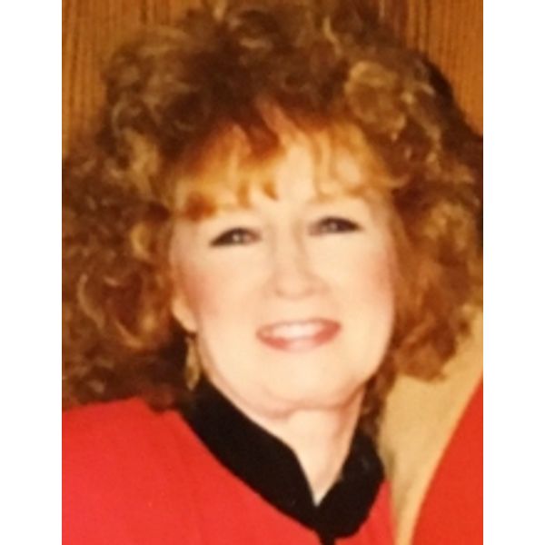 Catherine H. Lawrence Obituary in Absecon at Parsels Funeral Home