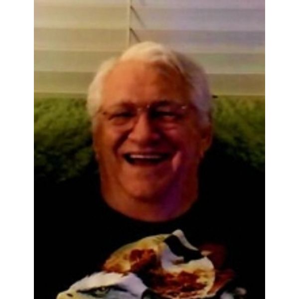 Ronald Thomas Teague Obituary in Absecon at Parsels Funeral Home