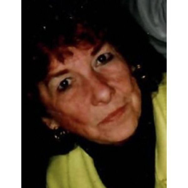 Hilda L. Jones Obituary in Absecon at Parsels Funeral Home Parsels Funeral Home