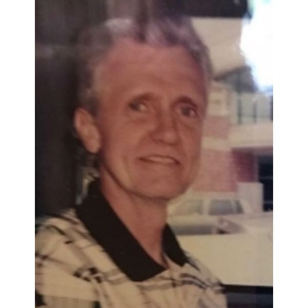 Richard H. Garfinkel Obituary in Absecon at Parsels Funeral Home