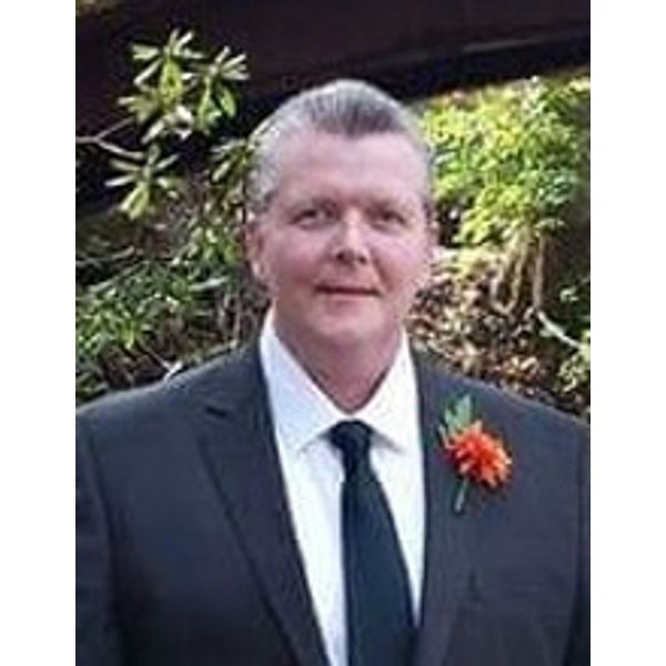 Michael Dalton Obituary in Absecon at Parsels Funeral Home