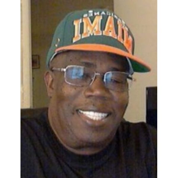 Marvin A. Presha Obituary in Absecon at Parsels Funeral Home Parsels