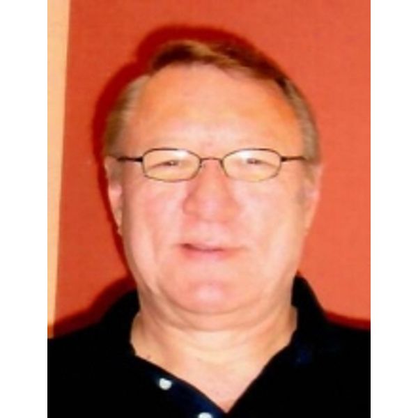 Francisze Sych Obituary in Absecon at Parsels Funeral Home Parsels