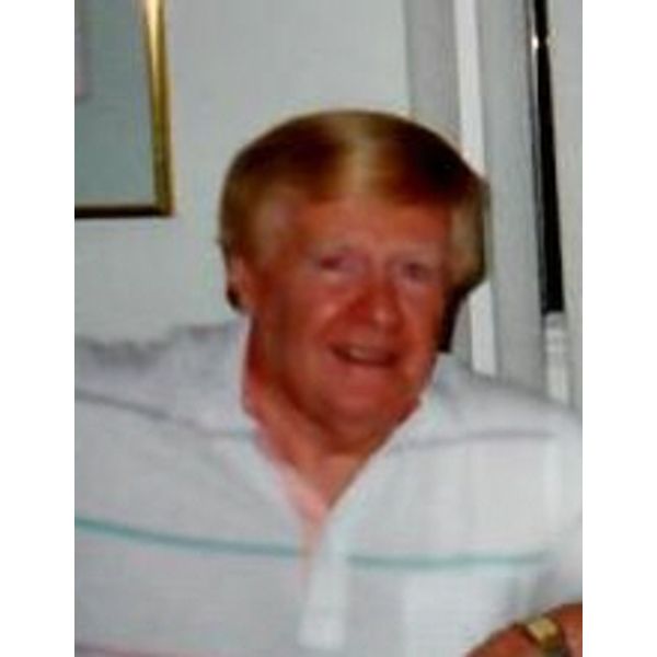 James J.A. Beach Obituary in Absecon at Parsels Funeral Home Parsels