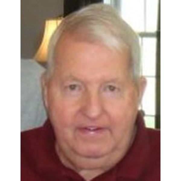 Samuel J. Wilbraham Obituary in Absecon at Parsels Funeral Home