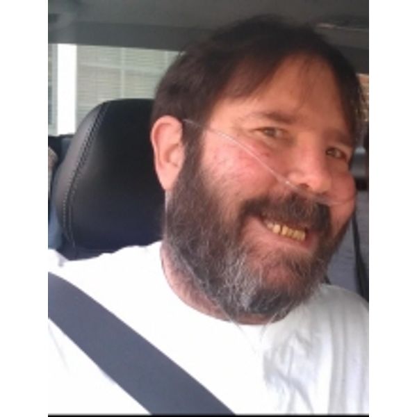 Joseph W. Wilkins Obituary in Absecon at Parsels Funeral Home Parsels