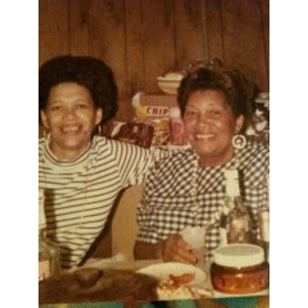 Lenore E. Larkins Obituary in Absecon at Parsels Funeral Home Parsels