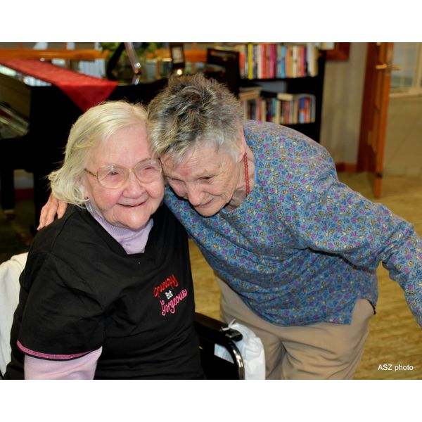 Dorothy J. Halpin Obituary in Milton at Dolan Funeral Homes and
