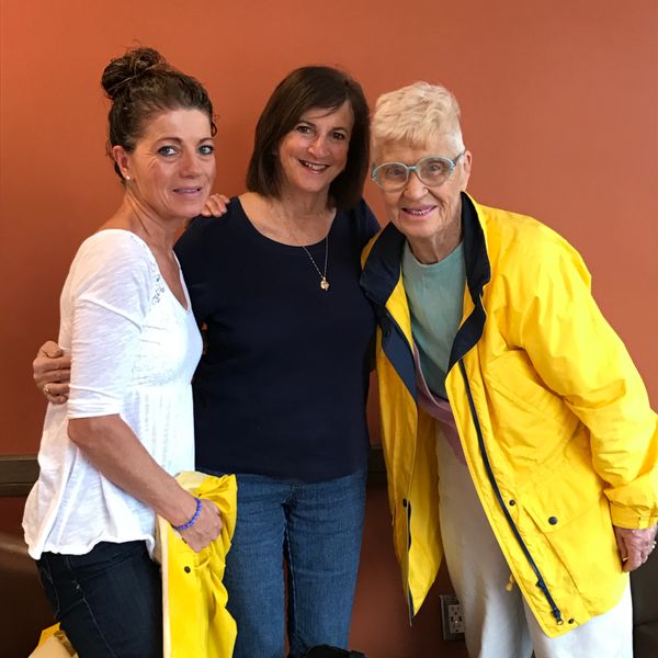 Irene A. Noonan Obituary in Milton at Dolan Funeral Homes and Cremation