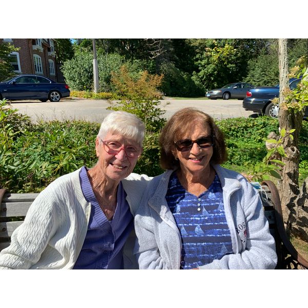 Irene A. Noonan Obituary in Milton at Dolan Funeral Homes and Cremation