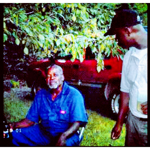 Frederick R. Wheatt Obituary in Tuskegee at Peoples Funeral Home of