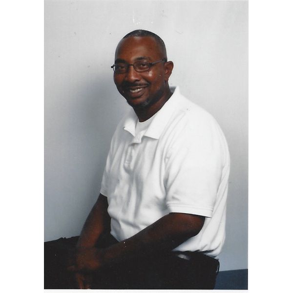 Reginald Stewart Obituary in Grantville at Sewell Mortuary Obit