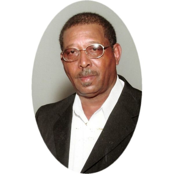Bennie Frank Haynes Obituary in Grantville at Sewell Mortuary at Sewell