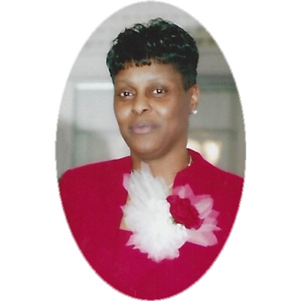 Brenda Kaye Swindle Obituary in Grantville at Sewell Mortuary Obit
