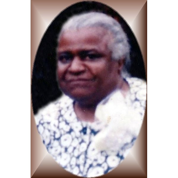 Clotee Green Whitehead Obituary in Grantville at Sewell Mortuary
