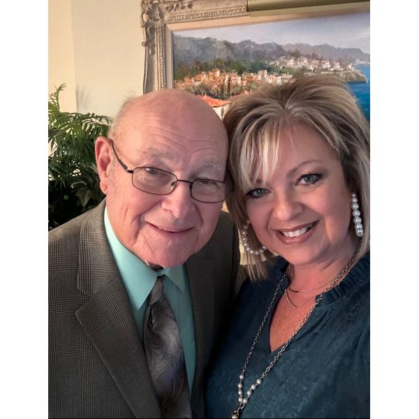 Gary D. Bricker Obituary in Lima at ChilesLaman Funeral & Cremation