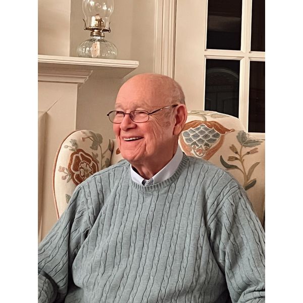 Gary D. Bricker Obituary in Lima at ChilesLaman Funeral & Cremation