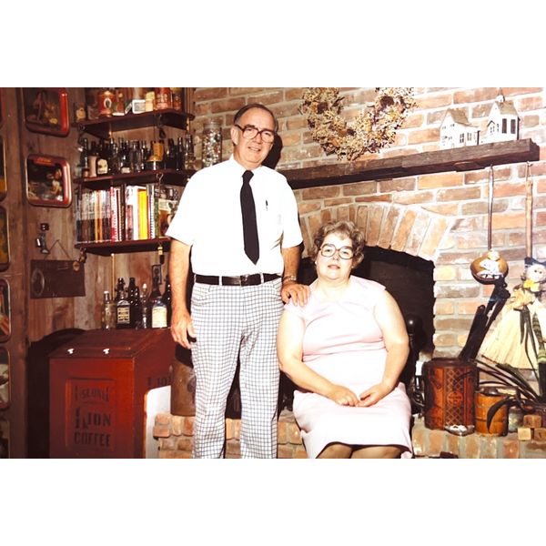 D. Joanne Overmyer Obituary in Lima at ChilesLaman Funeral & Cremation