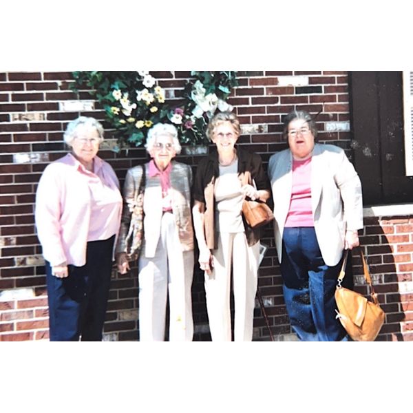 D. Joanne Overmyer Obituary in Lima at ChilesLaman Funeral & Cremation