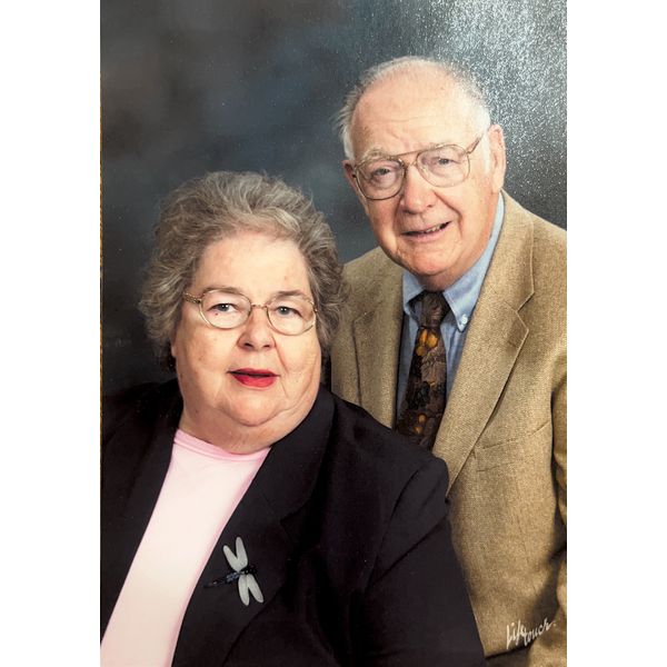 D. Joanne Overmyer Obituary in Lima at ChilesLaman Funeral & Cremation