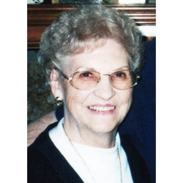 Dona M. Cheney Obituary in Rapid City at BehrensWilson Funeral Home