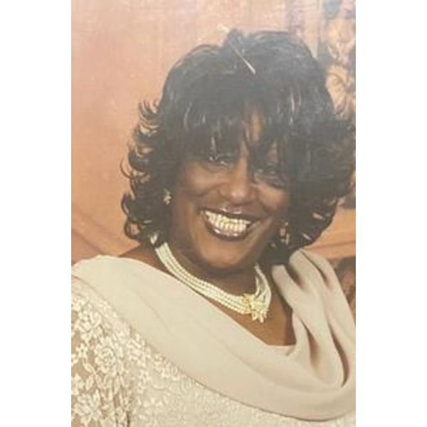 Diana Stevens Obituary in N. Charleston at The Low Country Mortuary
