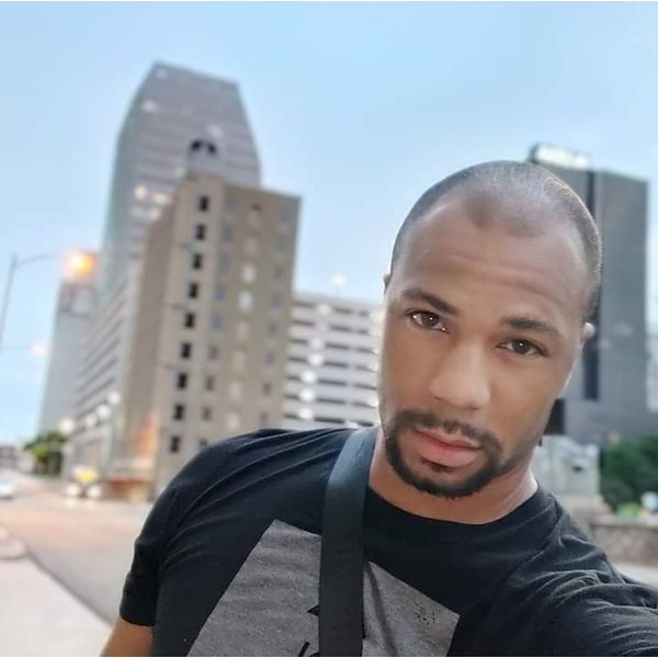 Antonio Rashad Rivera Obituary in N. Charleston at The Low Country