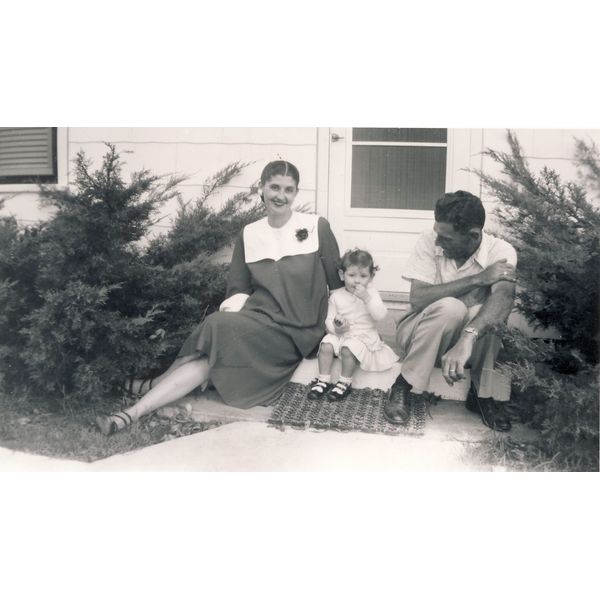Dixie Frances Kemp Fasl Obituary in Sedalia at Rea Funeral Chapel Rea