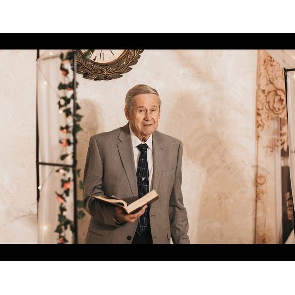 Jack Louis Menges Obituary in Sedalia at Rea Funeral Chapel Rea