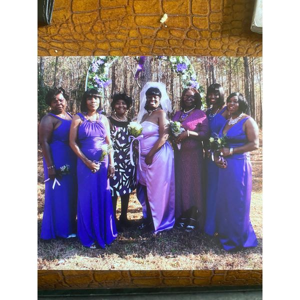 Deborah mattox obituary in athens at jackson mcwhorter funeral home