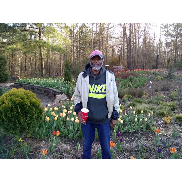 Michael James Jewell Obituary in Athens at JacksonMcWhorter Funeral