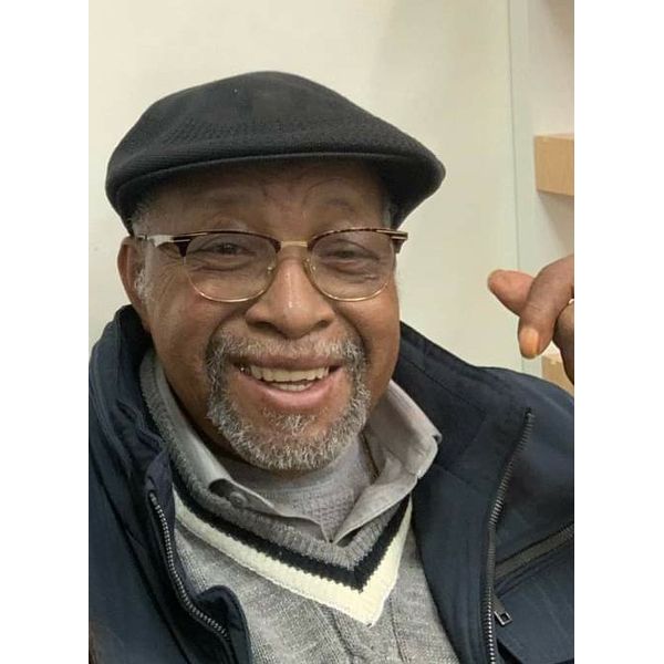 Jimmie Haynes Obituary in Athens at JacksonMcWhorter Funeral Home
