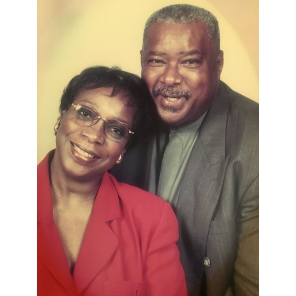 Larry N. Colbert Obituary in Athens at JacksonMcWhorter Funeral Home