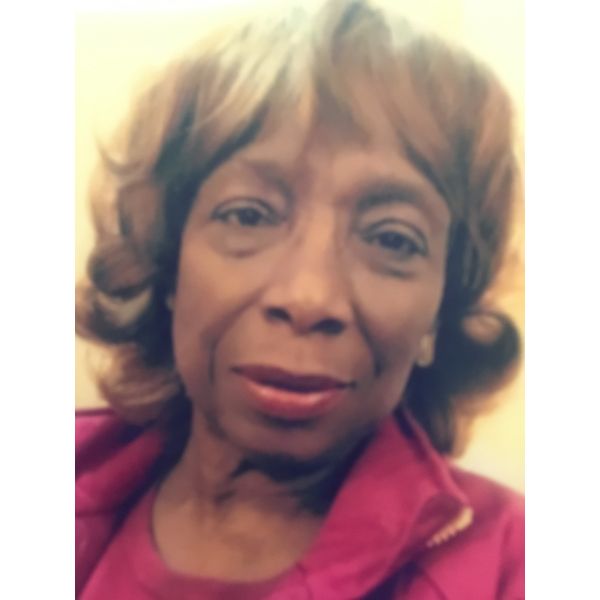 Larry N. Colbert Obituary in Athens at JacksonMcWhorter Funeral Home