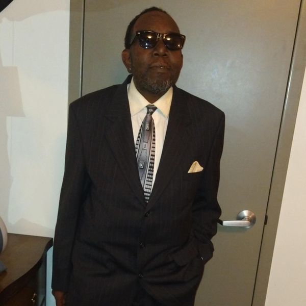 Joey Obrious Wilson Obituary in Athens at JacksonMcWhorter Funeral