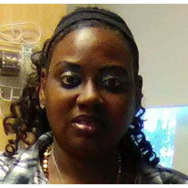 Lisa M. Elder Obituary in Athens at JacksonMcWhorter Funeral Home