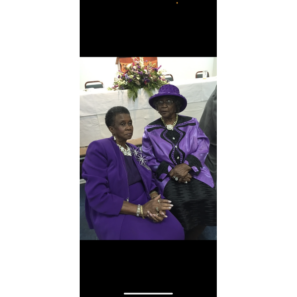Ethel Thames Obituary in Louisville at Beck Funeral Homes & Cremation