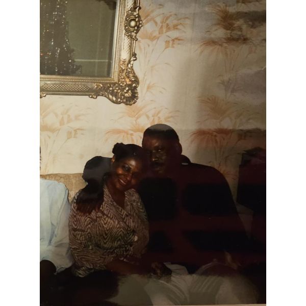 Bobby Ray Hardin Obituary in Louisville at Beck Funeral Homes