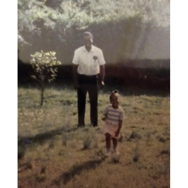 Bobby Ray Hardin Obituary in Louisville at Beck Funeral Homes