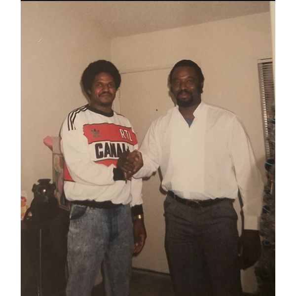 Bobby Ray Hardin Obituary in Louisville at Beck Funeral Homes